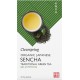 Japoniška žalioji arbata SENCHA, ekologiška (20pak.)